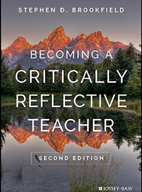 预订 【】Becoming a Critically Reflective Tea...