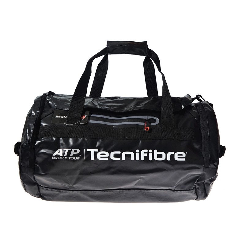 Sac de tennis - Ref 27815 Image 1