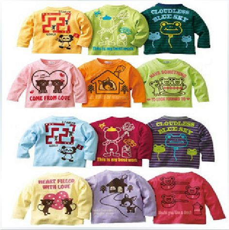 Cape pour enfant en toison - Ref 2153809 Image 17
