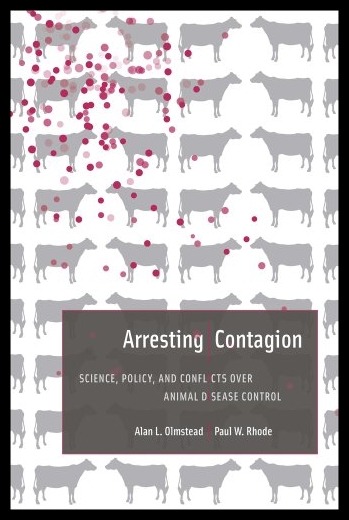 美国库房发货，通常付款后5-8周到货！