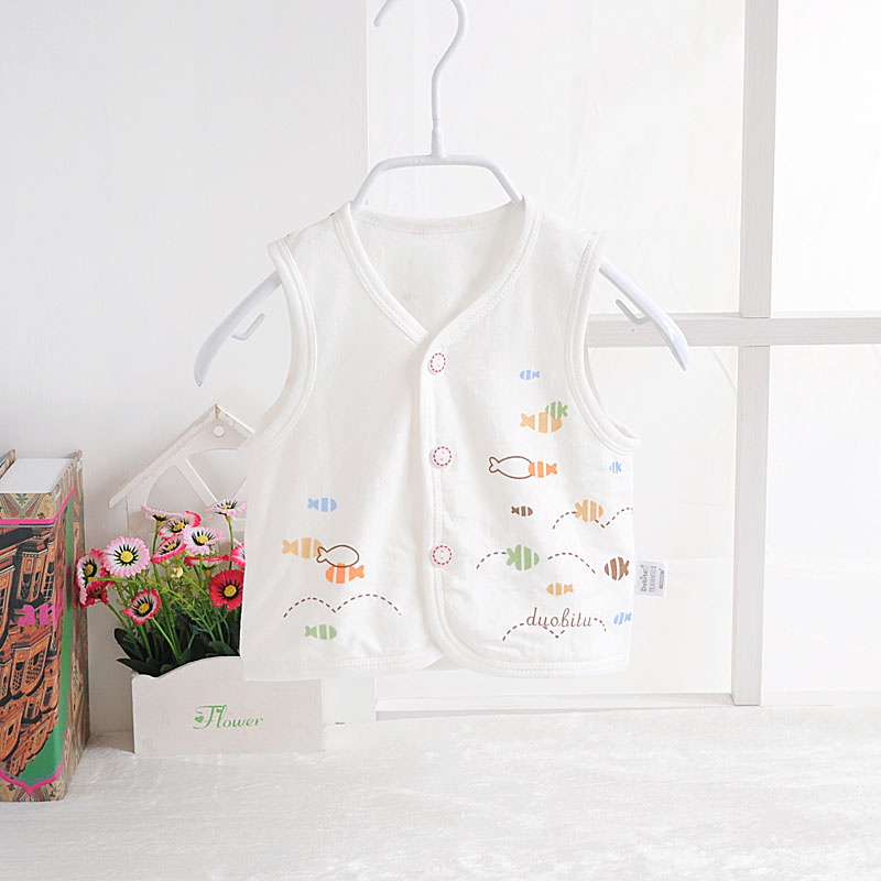 Gilet enfant - Ref 2069467 Image 1