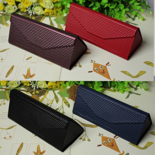 Etui à lunettes - Ref 1249653 Image 1