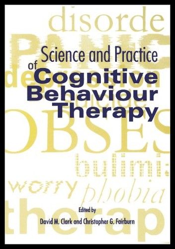 美国库房发货，通常付款后5-8周到货！