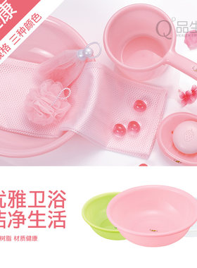日本进口inomata系列洗脸盆