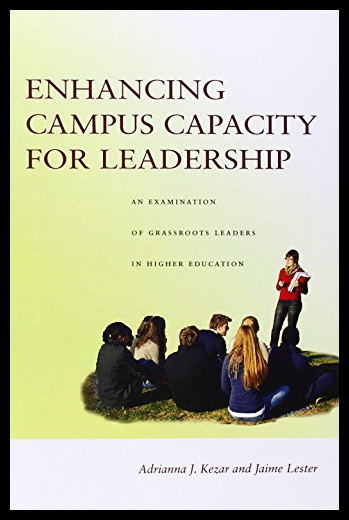 美国库房发货，通常付款后5-8周到货！