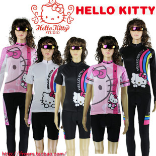 Tenue de cyclisme mixte - Ref 2209333 Image 7