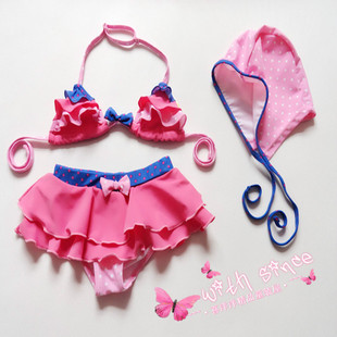 Sac de sport - Ref 8666 Image 28