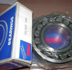 S/FG/N调K心F滚A子S24128/24130/24132/24134 EAE4 CDE4 CAME4 K