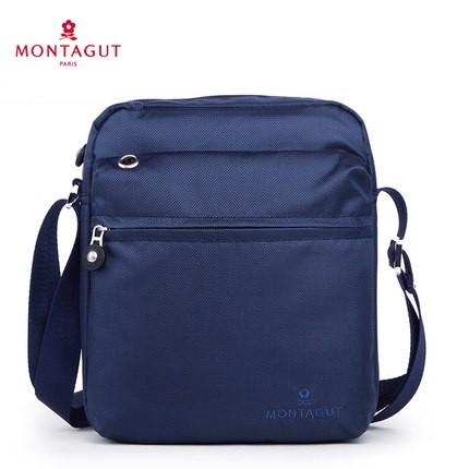 Sac pour homme - Ref 49632 Image 1