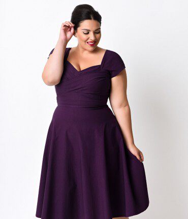 5XL summer women dress sexy dresses evening party plus size
