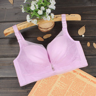 Bretelles pour lingerie JD001 - Ref 808927 Image 8