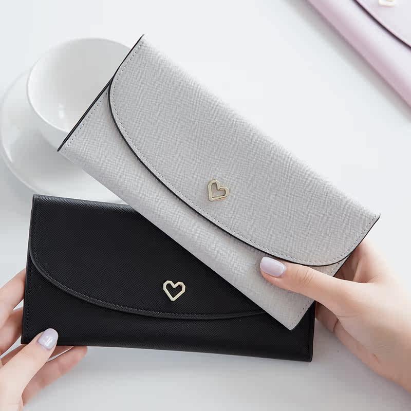 Sac pour homme - Ref 49410 Image 1