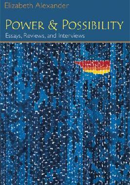 【预售】Power and Possibility: Essays, Reviews, and Int