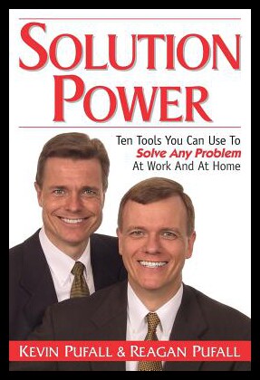 【预售】Solution Power