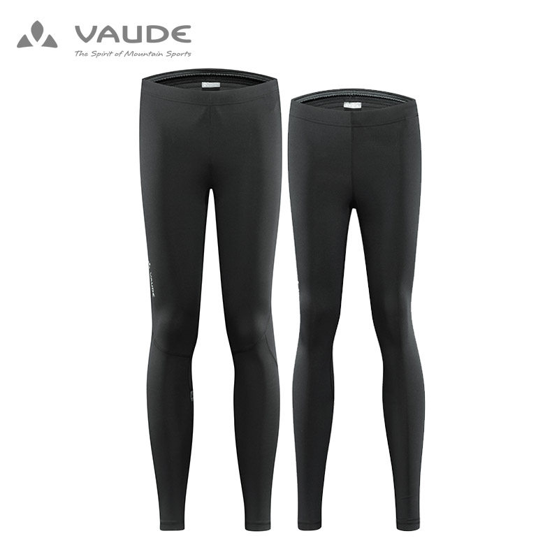 Tenue de cyclisme homme VAUDE - Ref 2214598 Image 1