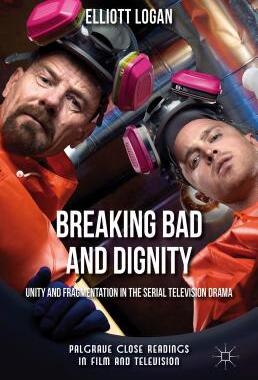 【预售】Breaking Bad and Dignity: Unity and ...