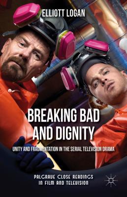 【预售】Breaking Bad and Dignity: Unity and ...