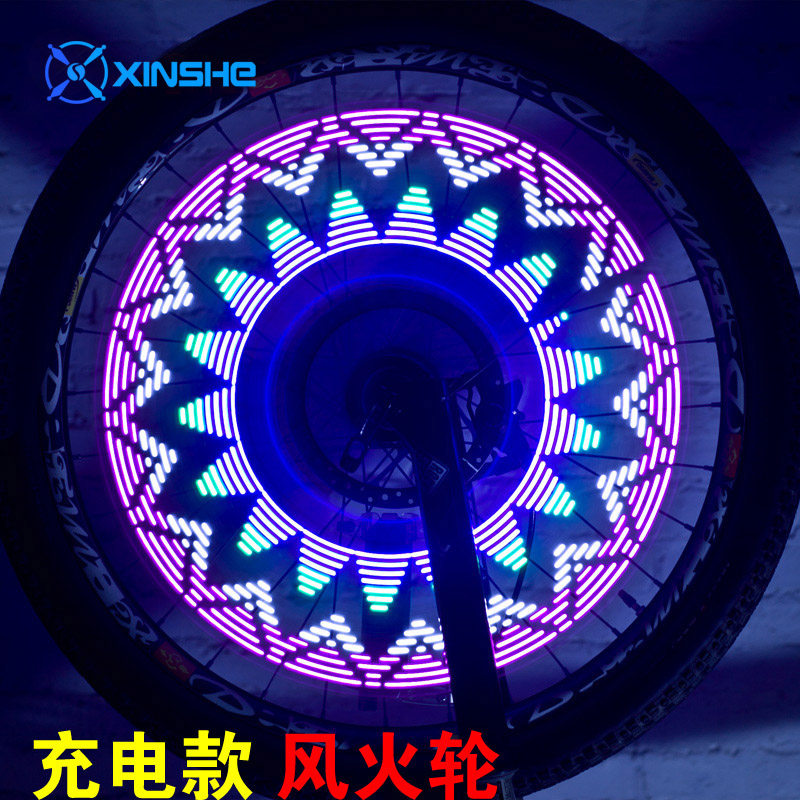 Roller Hot Wheel - Ref 2570940 Image 1