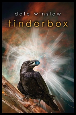 【预售】Tinderbox
