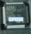 STM32F107RCT6 STM32F107RC STM32F107 LQFP64 全新正品进口