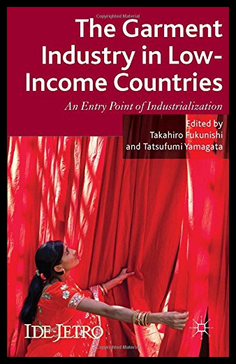 美国库房发货,通常付款后5-8周到货!