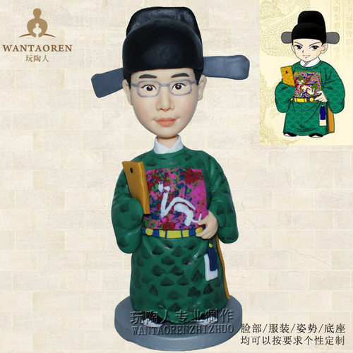 专业陶艺师为您服务！欢迎亲的光临。