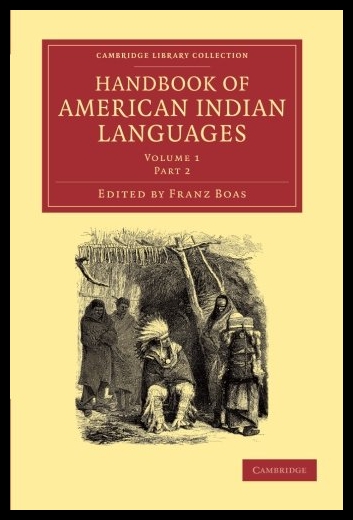 美国库房发货，通常付款后5-8周到货！