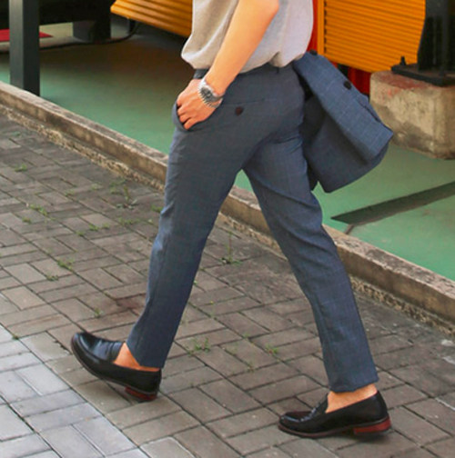 Pantalon - Ref 1488679 Image 1