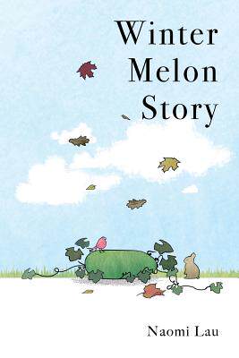 【预售】Winter Melon Story