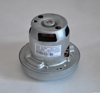 原装正品飞利浦吸尘器配件电机马达FC8760 FC8766专用电机