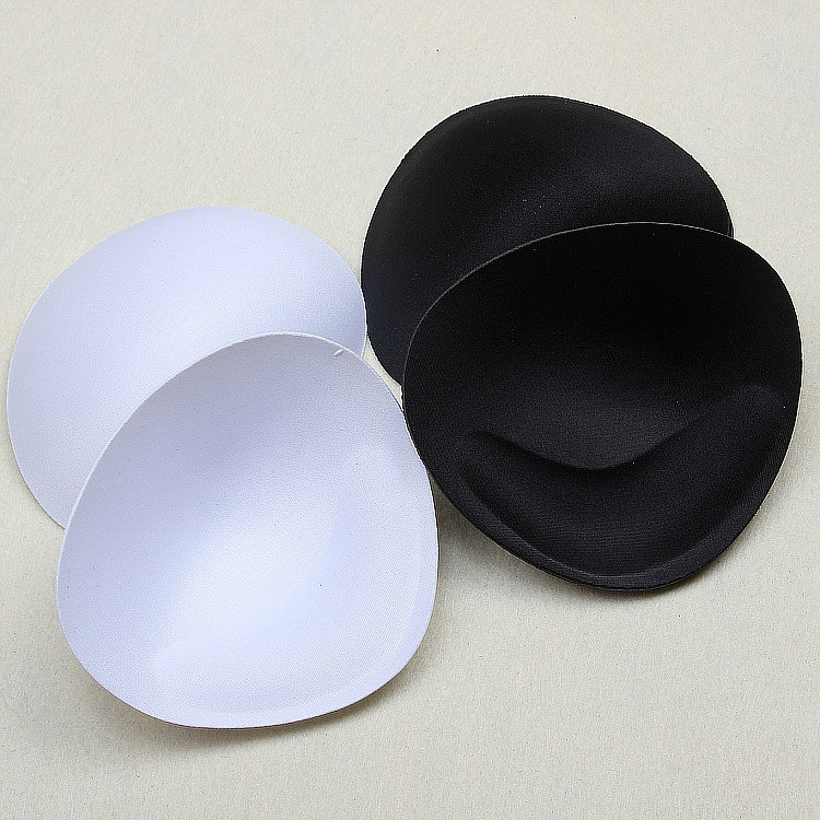 Pads pour soutien-gorge - Ref 821475 Image 1