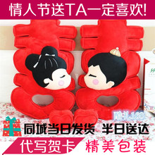 mini aspirateur USB - Ref 429521 Image 15