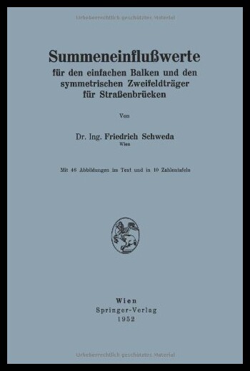 美国库房发货，通常付款后5-8周到货！