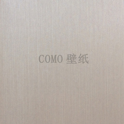 MOREHEAD素色纱线客厅墙纸壁纸SN39040 39041 39042 39043 39045