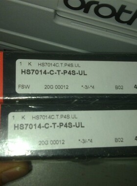 德国FAG进口轴承 原装正品 HS7216C.T.P4S.UL HS7216E.T.P4S.UL