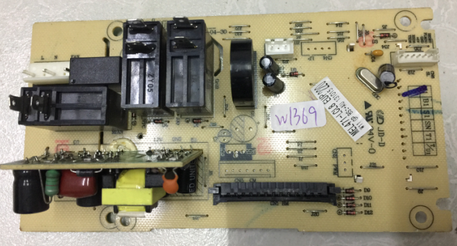 原装拆机，没修过，实物拍图，默认韵达，当天发货 买电视主板的亲，请看清标题的屏型号