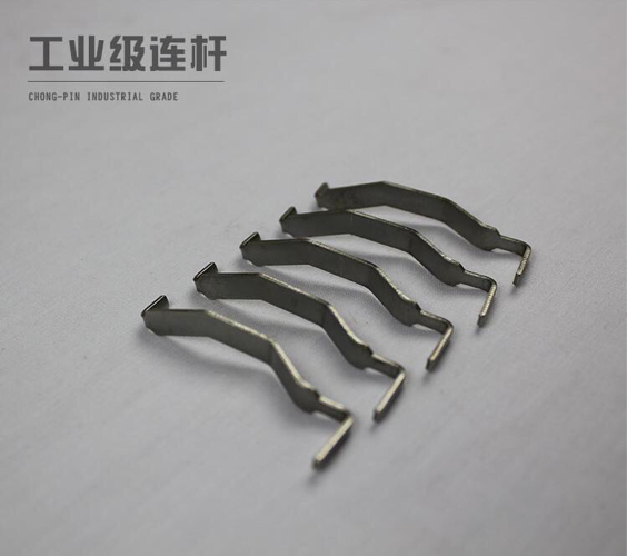手动打钉机配件 快捷安全打钉枪专钉线槽半自动打钉器连杆环扣