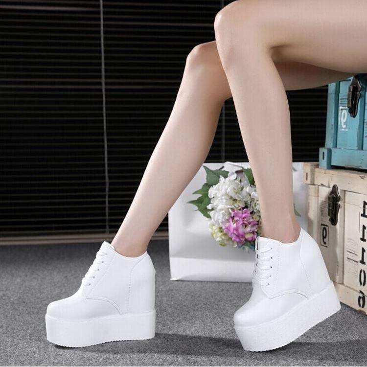 Chaussures de printemps - Ref 916801 Image 1