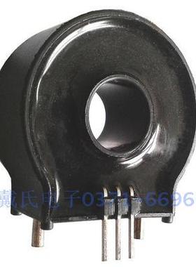 闭环霍尔电流传感器 南京茶花 南京奇霍 CSM100EE