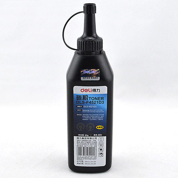 Effective Toner apply Samsung Toner cartridge SCX-4521D3 SCX-4321NS SCX-4021S 1610in the Office Equipment/Consumables/Related Services , Toner cartridge supplies category , Toner/Toner  category - from Buy2taobao.com to provide professional Taobao agent buy service