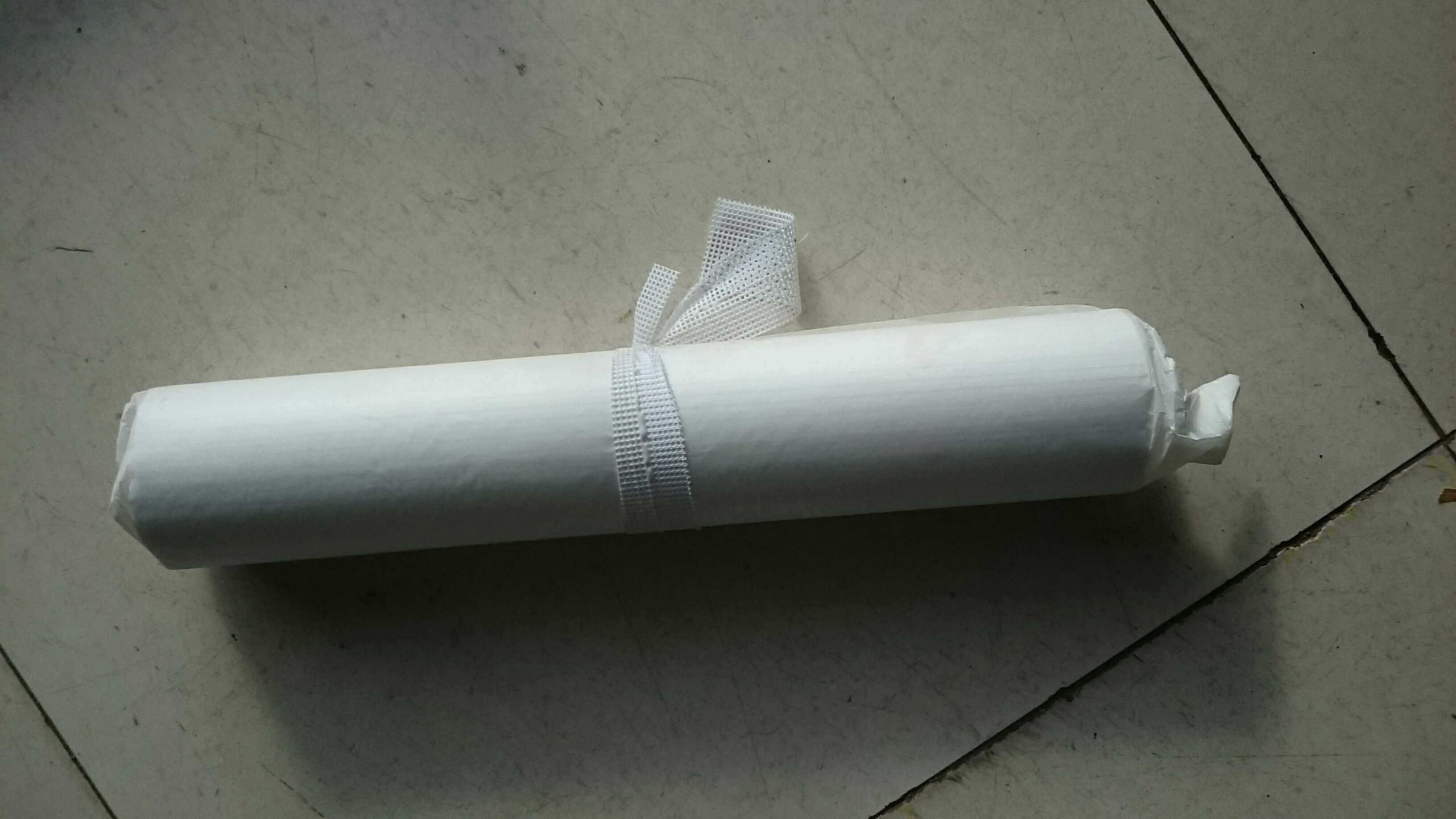 一级蒸馒头专用纸40*60蒸饭车盘子用纸蒸笼纸不粘烘焙耐高温纸,厨房/烹饪用具,烘焙用纸,淘宝优惠券,粉丝福利购,淘宝优惠卷