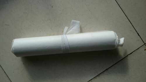 一级馒头专用纸40*60蒸饭车盘纸蒸笼纸不粘烤耐高温纸