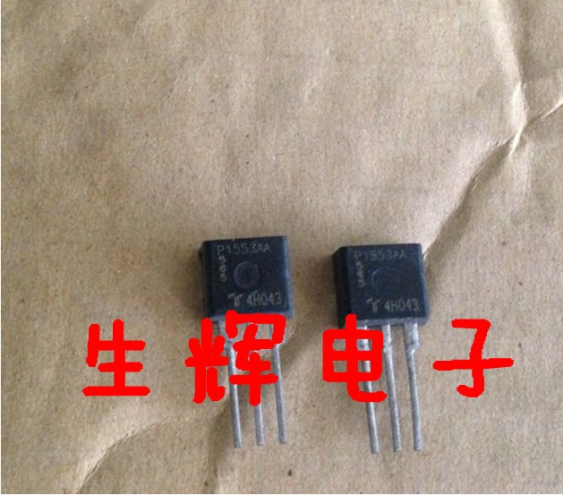 全新进口可控硅晶闸管力特放电管