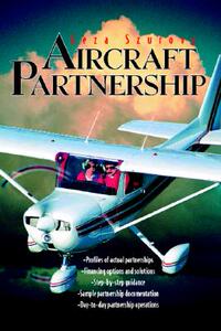 【预售】Aircraft Partnership