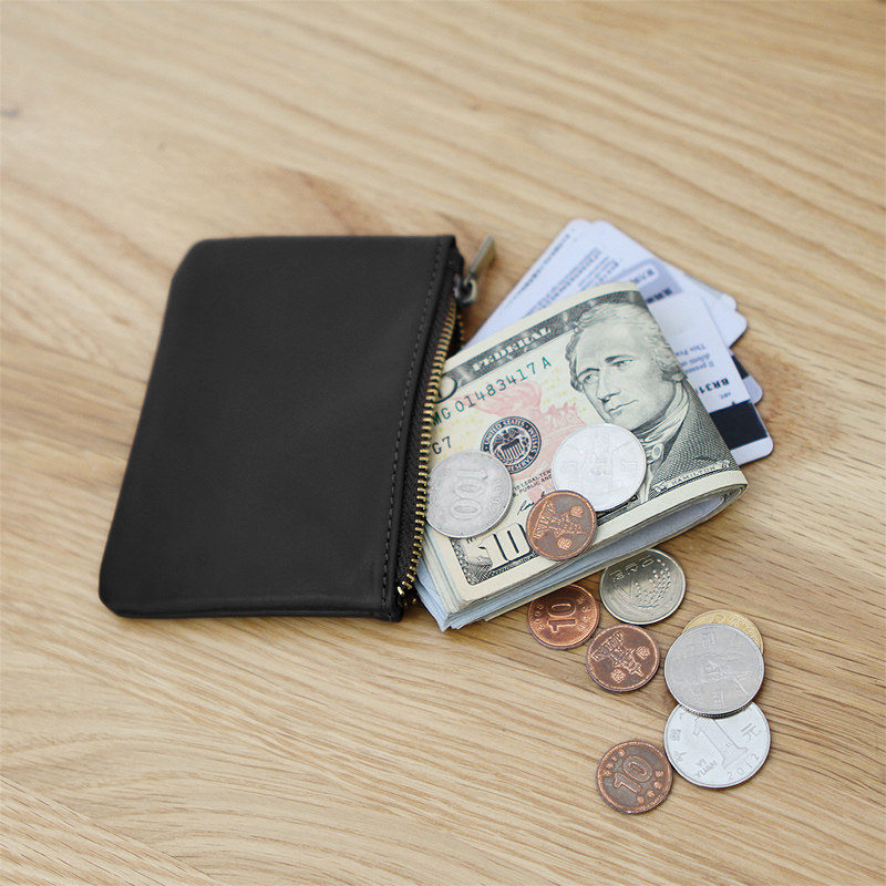 Sac pour homme - Ref 49900 Image 1