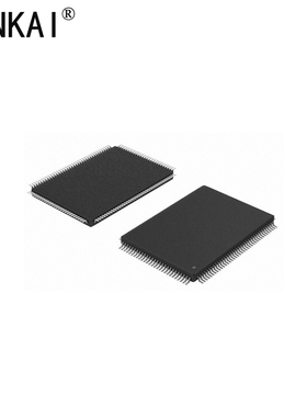 TMS320F2811PBKA TMS320F2811 LQFP-128 微控制器 原装正品