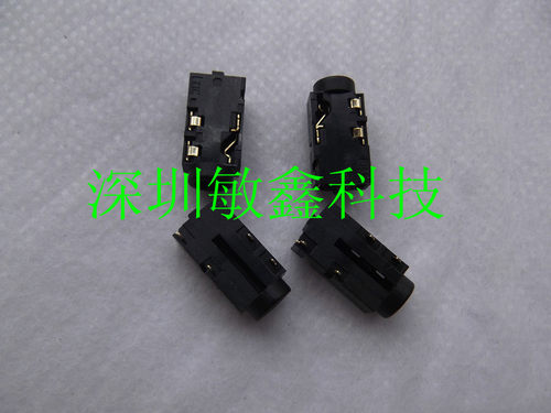 东芝TOSHIBA C850 L850 C870 L870 C855 L855 C50耳机口 音频接口