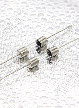 5*20 玻璃管保险丝 F1A 2A 3A 4A 5A 6A 7A 8A 10A 15A 20A 250V