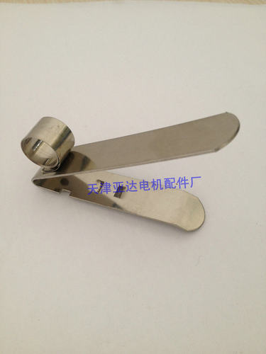 ※本店可开正规机打普通 增值发票 　　　　　　　　　　　　　　　　　　　　　　　　※厂家直销 价格优惠 配套产品齐全 碳刷(上海摩根碳刷 上海南洋碳刷 哈碳碳刷) 刷架 恒压簧 刷秆，集电环等。电机风叶 端盖 石墨制品一应俱全，欢迎选购！加工定做异型碳刷 滑环 。销售热线：18630856976