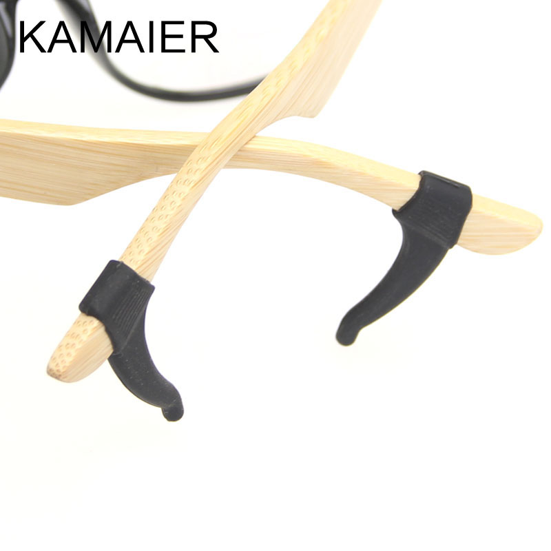 Etui à lunettes - Ref 1245933 Image 1